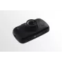 Prido i9 4K Wi-Fi GPS Κάμερα αυτοκινήτου