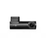 Prido Easy 4K WiFi GPS Κάμερα αυτοκινήτου