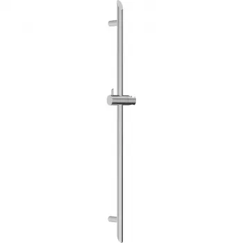 DEANTE NQS F51D Κολόνα ντους χρώμιο 600 mm