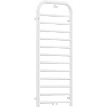 DEANTE AGI AG41 Σώμα καλοριφέρ μπάνιου 121 cm Λευκό 720 W