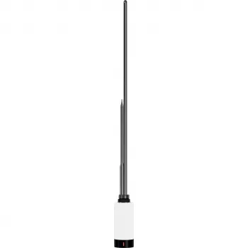 DEANTE Θέρμανση για σώμα καλοριφέρ μπάνιου - 600 W