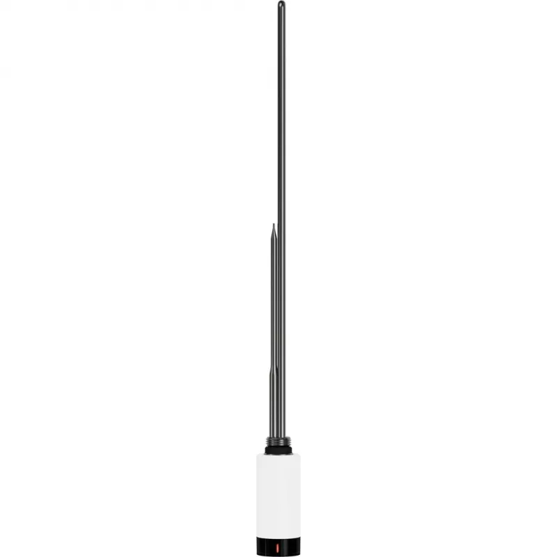 DEANTE Θέρμανση για σώμα καλοριφέρ μπάνιου - 600 W