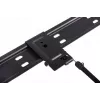 ARKAS FP 80 Θερμικό ρολό 80 mm x 80 m Λευκό χωρίς BPA