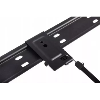 ARKAS FP 80 Θερμικό ρολό 80 mm x 80 m Λευκό χωρίς BPA
