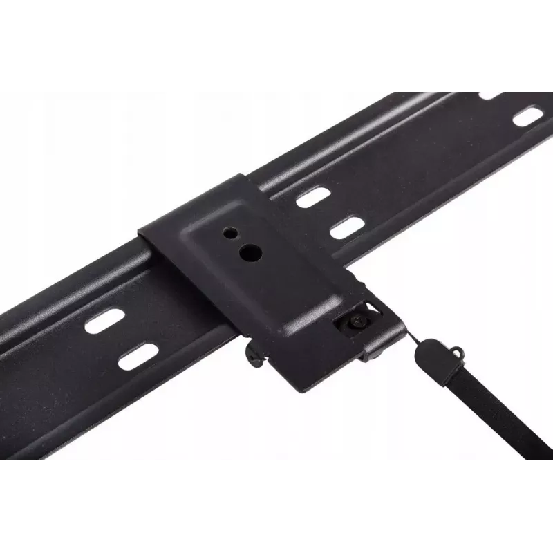 ARKAS FP 80 Θερμικό ρολό 80 mm x 80 m Λευκό χωρίς BPA