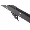 ARKAS FP 80 Θερμικό ρολό 80 mm x 80 m Λευκό χωρίς BPA