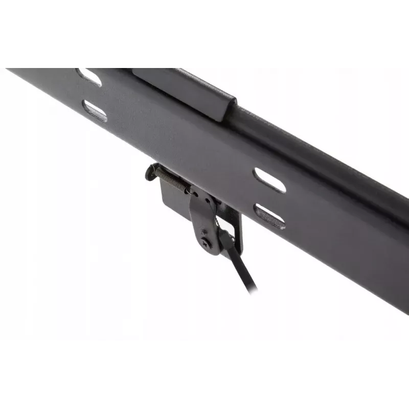ARKAS FP 80 Θερμικό ρολό 80 mm x 80 m Λευκό χωρίς BPA
