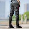 ROCKBROS RKCK0001 Παντελόνι ποδηλασίας 2XL Μαύρο