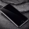 Wozinsky Full Glue Tempered Glass 2 συσκευασία για iPhone 17, iPhone 16 Pro