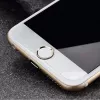 Wozinsky Full Glue Tempered Glass 2 συσκευασία για iPhone 17, iPhone 16 Pro