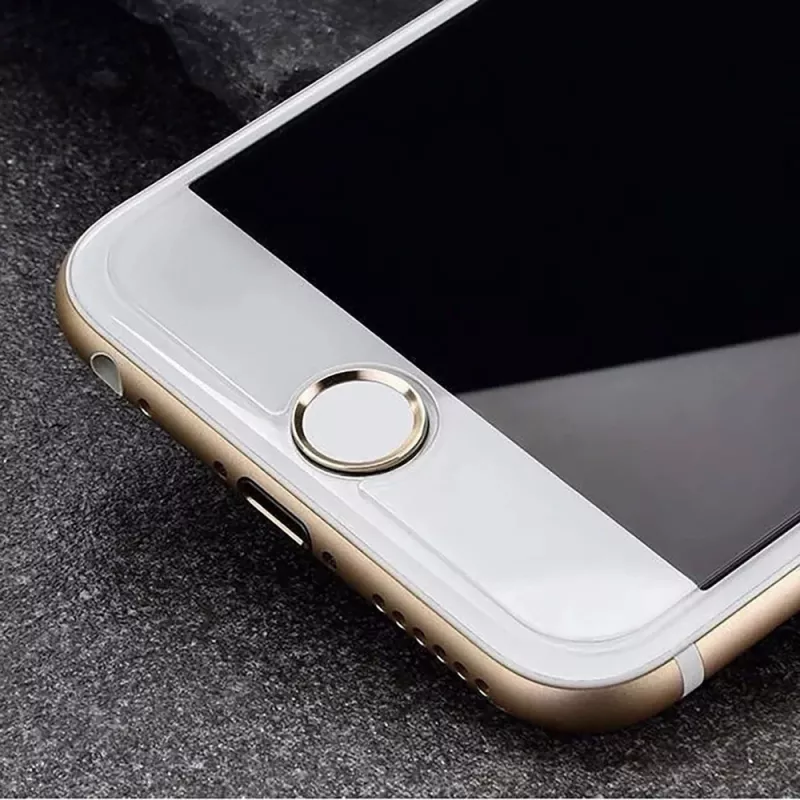 Wozinsky Full Glue Tempered Glass 2 συσκευασία για iPhone 17, iPhone 16 Pro