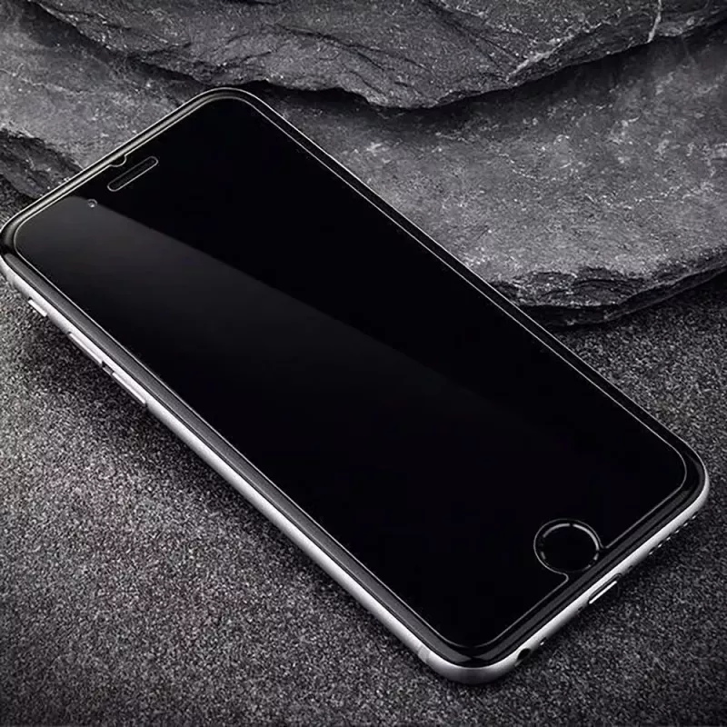 Wozinsky Full Glue Tempered Glass 2 συσκευασία για iPhone 17 Air