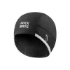 ROCKBROS M016 Winter Windproof Cycling Cap μαύρο 54-61 cm