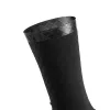 ROCKBROS Ποδηλατικές Κάλτσες Μέγεθος 39-42 Μαύρο