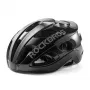 ROCKBROS LK-66 Ελαφρύ κράνος ποδηλάτου 58-62 cm Μαύρο