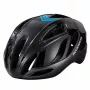 ROCKBROS TS-42 Ελαφρύ κράνος ποδηλάτου 58-62 cm Τιτάνιο