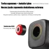 Rockbros AS-141 Light Τσάντα σέλας