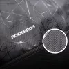 Rockbros D49-2 Αθλητικό σακίδιο - Μεγάλο, Υπαίθρου