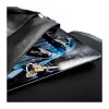 GREENCELL 2x Tempered Glass GC Clarity για Apple iPad Pro 12.9 (2018/2020)