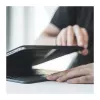 GREENCELL 2x Tempered Glass GC Clarity για Apple iPad Pro 12.9 (2018/2020)