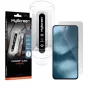 MyScreen Diamond Glass Supreme για Samsung Galaxy S26+
