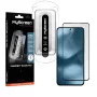 MyScreen Diamond Glass Pro Fit Frame για Samsung Galaxy S24