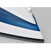 Eldom DA36 σίδερο ατμού με πίεση - μπλε, 2200W, κεραμική πλάκα