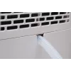 Eldom OP1130 αφυγραντήρας 10L/24h 200W δεξαμενή 2.1L