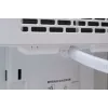 Eldom OP1130 αφυγραντήρας 10L/24h 200W δεξαμενή 2.1L