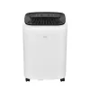Eldom OP1130 αφυγραντήρας 10L/24h 200W δεξαμενή 2.1L