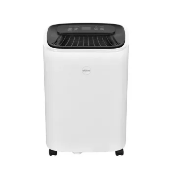 Eldom OP1130 αφυγραντήρας 10L/24h 200W δεξαμενή 2.1L