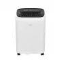 Eldom OP1130 αφυγραντήρας 10L/24h 200W δεξαμενή 2.1L