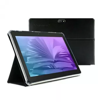 Allview Viva H1003 LTE Pro Tablet 10.1 ίντσες 64GB Μαύρο