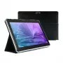 Allview Viva H1003 LTE Pro Tablet 10.1 ίντσες 64GB Μαύρο