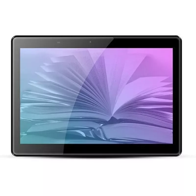 Allview Viva H1003 LTE Pro Tablet 10.1 ίντσες 64GB Μαύρο