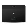 Allview Viva H1003 LTE Pro Tablet 10.1 ίντσες 64GB Μαύρο
