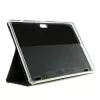 Allview Viva H1003 LTE Pro Tablet 10.1 ίντσες 64GB Μαύρο