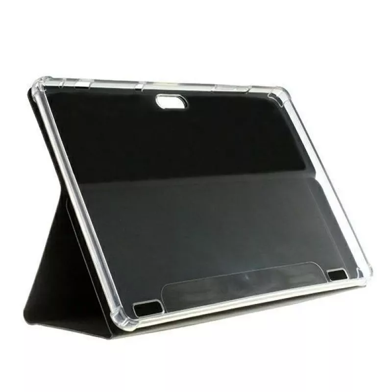 Allview Viva H1003 LTE Pro Tablet 10.1 ίντσες 64GB Μαύρο