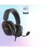 AQIRYS ALTAIR 7.1 RGB Μαύρο Gaming Headset