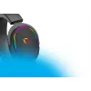AQIRYS ALTAIR 7.1 RGB Μαύρο Gaming Headset