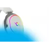 AQIRYS ALTAIR 7.1 RGB Λευκό Gaming Headset