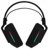 AQIRYS ALYA V2.0 Dual Mode Wireless & Bluetooth & Wired Gaming Ποντίκι Μαύρο