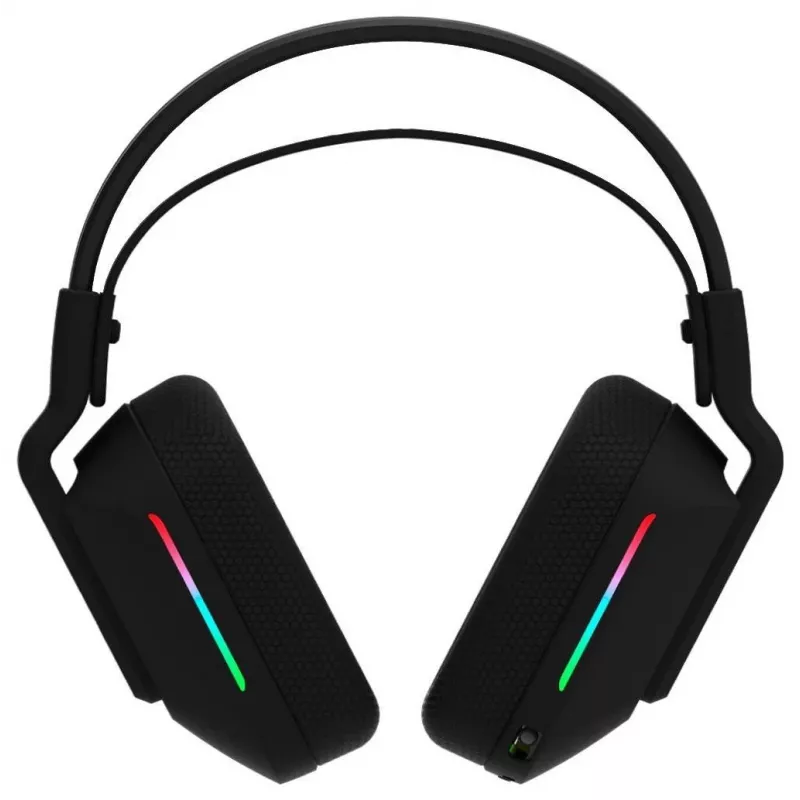 AQIRYS ALYA V2.0 Dual Mode Wireless & Bluetooth & Wired Gaming Ποντίκι Μαύρο