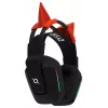 AQIRYS ALYA V2.0 Dual Mode Wireless & Bluetooth & Wired Gaming Ποντίκι Μαύρο