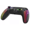 AQIRYS THEMIS Wireless Gamepad Μαύρο