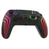 AQIRYS THEMIS Wireless Gamepad Μαύρο