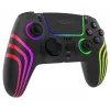 AQIRYS THEMIS Wireless Gamepad Μαύρο