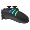 AQIRYS THEMIS Wireless Gamepad Μαύρο