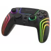AQIRYS THEMIS Wireless Gamepad Μαύρο