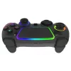 AQIRYS THEMIS Wireless Gamepad Μαύρο